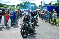 Vintage-motorcycle-club;eventdigitalimages;no-limits-trackdays;peter-wileman-photography;vintage-motocycles;vmcc-banbury-run-photographs